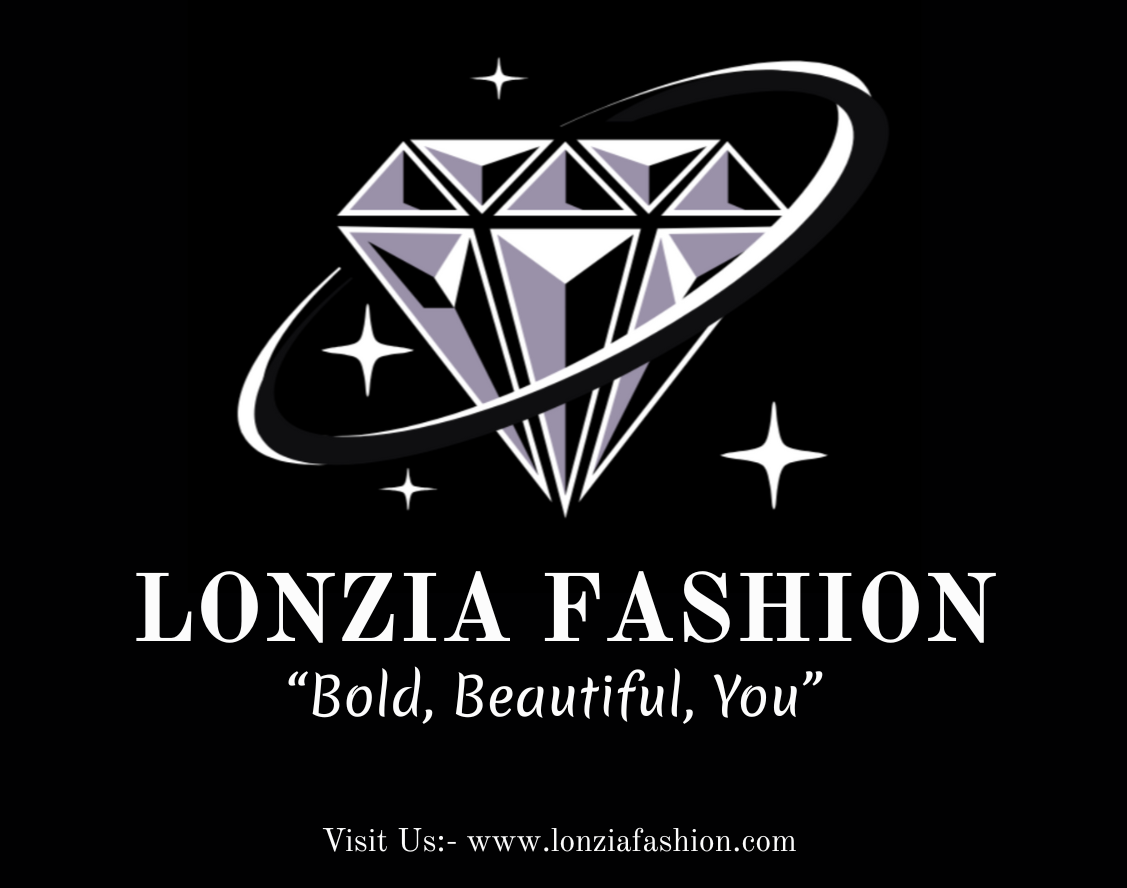 Lonzia Fashion