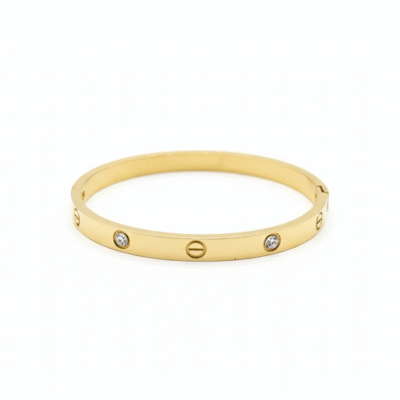 Cartier Love Bracelet