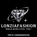 51c88743-b478-4a9e-8d18-606652517339